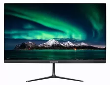 Monitor Quaroni Mq27-01 Led, 68.6 Cm (27