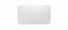 Access Point Cisco Meraki Mr28 Inalambrica 1.5 Mbit/s, 2.4 Ghz Si, 5 Ghz Si, 1x Rj-45, Multi User Mimo, Poe Si, Color Blanco