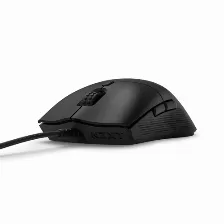 Mouse Gamer Nzxt Lift 2 Symm Alambrico, 26000 Dpi, Usb, Negro