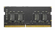 Memoria Ram Bulk S1 Sodimm Ddr4 4gb 2666mhz (msdbks1-4)