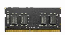 Memoria Ram Bulk S1 Sodimm Ddr4 8gb 2666mhz (msdbks1-8)