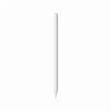 Lápiz Digital Apple Mu8f2am/a, Tableta, Apple, Blanco, Apple 11-inch Ipad Pro, Apple 12.9-inch Ipad Pro (3rd Generation), Alrededor, 20.7 G
