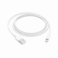 Cable Lector Lightning A Usb 1m Sb 1m