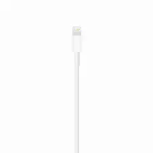 Cable Lector Lightning A Usb 1m Sb 1m