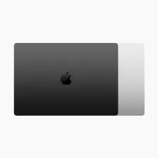 Laptop Apple Macbook Pro Macbook Pro M M3 Max 48 Gb, 1 Tb Ssd, 16.2