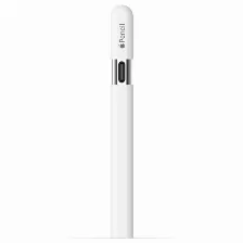 Lápiz Digital Apple Muwa3zm/a, Tableta, Apple, Blanco, 20.5 G, 8.9 Mm, 8.9 Mm