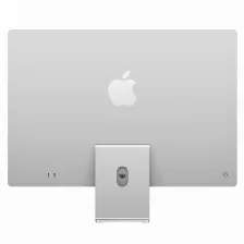 Aio Apple Imac Imac M4, M, 16 Gb, 256 Gb, 59.7 Cm (23.5