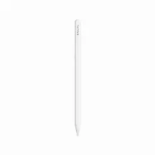 Lápiz Digital Apple Pencil Pro, Tableta, Apple, Blanco, Ipad Pro 13-inch (m4) Ipad Pro 11-inch (m4) Ipad Air 13-inch (m2) Ipad Air 11-inch (m2), Ipados 17.5, 19.15 G