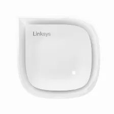 Mesh Linksys Mx6203 Wi-fi 6e (802.11ax), Puertos Lan 1