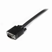 Cable Startech.com Vga Mxt101mmhq10, Longitud 3.05 Metros, Macho/macho, Certificación Ul2919