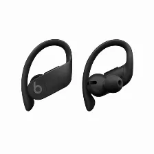 Auriculares Powerbeats Pro