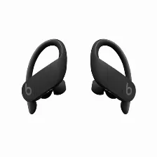 Auriculares Powerbeats Pro