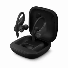 Auriculares Powerbeats Pro