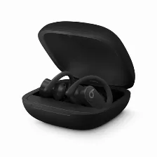 Auriculares Powerbeats Pro