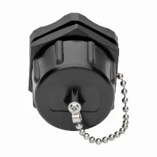 Conector Tripp Lite Rj45, Color Negro, Categoría Cat5/5e/6