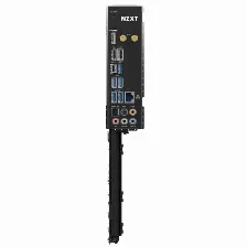 Tarjeta Madre Nzxt N7 Z790, Socket Lga 1700, Lga 1700