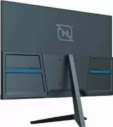 Monitor Necnon Nmo-22f7 54.6 Cm (21.5