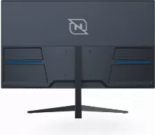 Monitor Necnon Nmo-22f7 54.6 Cm (21.5