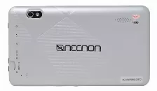 Tablet Necnon M002q-2 Allwinner Technology A50 1.8 Ghz 2 Gb Ram, 16 Gb Almacenamiento, 17.8 Cm (7