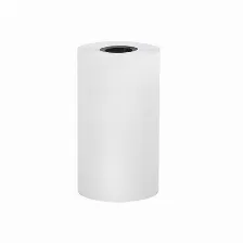 Papel Térmico Nextep Ne-529m, 55 G/m², 14 M, 80 Mm, 40 Mm