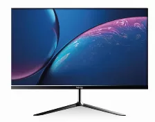 Monitor Nextep Ne-723 60.5 Cm (23.8