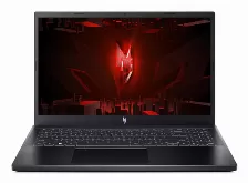 Laptop Acer Nitro Anv15-51-56jg Intel Core I5 I5-13420h 8 Gb, 512 Gb Ssd, 15.6