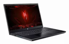 Laptop Acer Nitro Anv15-51-56jg Intel Core I5 I5-13420h 8 Gb, 512 Gb Ssd, 15.6