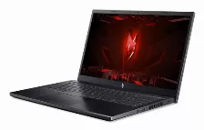 Laptop Acer Nitro Anv15-51-56jg Intel Core I5 I5-13420h 8 Gb, 512 Gb Ssd, 15.6