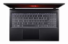 Laptop Acer Nitro Anv15-51-56jg Intel Core I5 I5-13420h 8 Gb, 512 Gb Ssd, 15.6