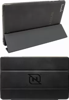 Tablet Necnon 3l-2 Spreadtrum Communications Sc7731e 1.3 Ghz 2 Gb Ram, 32 Gb Almacenamiento, 22.9 Cm (9