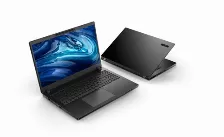 Laptop Acer Travelmate Tmp214-54-37x3 Intel Core I3 I3-1215u 8 Gb, 512 Gb Ssd, 14