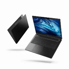 Laptop Acer Travelmate Tmp214-54-37x3 Intel Core I3 I3-1215u 8 Gb, 512 Gb Ssd, 14