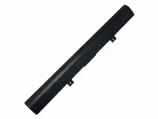 Bateria Ovaltech Ott5186 Toshiba, 14.8 V, 2200 Mah, 4celdas