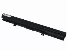 Bateria Ovaltech Ott5186 Toshiba, 14.8 V, 2200 Mah, 4celdas