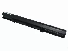 Bateria Ovaltech Ott5186 Toshiba, 14.8 V, 2200 Mah, 4celdas