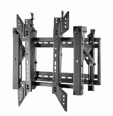 Soporte Ovaltech Ovw-4570, 70 Kg, 177.8 Cm (70