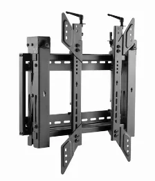 Soporte Ovaltech Ovw-4570, 70 Kg, 177.8 Cm (70