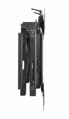 Soporte Ovaltech Ovw-4570, 70 Kg, 177.8 Cm (70