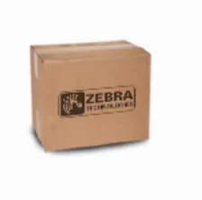 Cabezal De Impresion Zebra P1058930-009 Transferencia Térmica, Compatibilidad Zt410