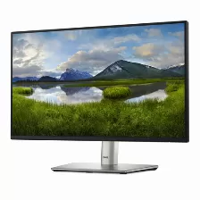 Monitor Dell P Series P2225h Lcd, 54.6 Cm (21.5