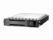 Disco Duro Hpe P28505-b21, 2 Tb, 7200 Rpm, 2.5