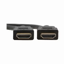 Cable Hdmi Tripp Lite P568-020 Cable Hdmi De Alta Velocidad, Video Digital Con Audio, Uhd 4k (m/m), Negro, 6.09 M [20 Pies], 6.1 M, Hdmi Tipo A (estándar), Hdmi Tipo A (estándar), 3840 X 2160 Pixel...