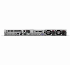 Servidor Hpe Proliant Dl360 Gen11 Intel® Xeon Silver, 4416+, 2 Ghz, 32 Gb 4800 Mhz, Ddr5-sdram, 800 W