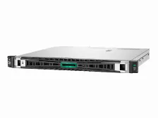 Servidor Hpe Proliant Dl20 Gen11 Intel Xeon E, Procesador E-2434, Frec Max 5 Ghz 16 Gb Ddr5-sdram, Ecc, 500 W