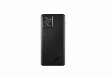 Smartphone Lenovo Thinkphone, 16.8 Cm (6.6