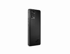 Smartphone Lenovo Thinkphone, 16.8 Cm (6.6