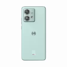 Smartphone Motorola Edge 40 Neo, 16.6 Cm (6.55