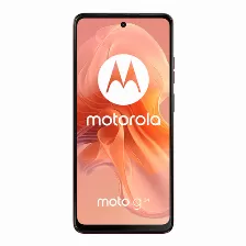 Smartphone Motorola Moto G04 , 16.8 Cm (6.6