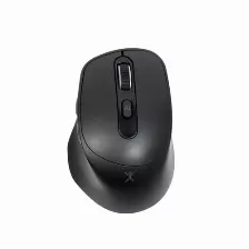 Mouse Inala¡mbrico Ai Con Chatgpt Mind, Pc-045168 Perfect Choice, Alimentacia³n: 5vcc 1a