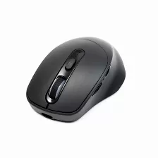 Mouse Inala¡mbrico Ai Con Chatgpt Mind, Pc-045168 Perfect Choice, Alimentacia³n: 5vcc 1a